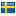 exchangelogistics.nl server is located in Sweden